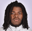 KJ Henson