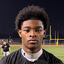 Deandre Bidden