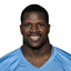 Kamerion Wimbley