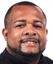 Tim Harris Jr.
