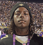 Broderick Peters