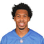 Quinton Dunbar