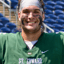 Ben Roebuck