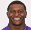 Trashon Dye