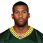 Deangelo Yancey