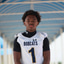 Keston Dokes