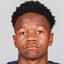 Jaden Clark