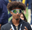 Terrell Wilfong