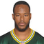 Adrian Coxson