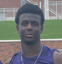 Xavier Warren