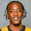 Kalil Camara