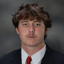 Rodge Waldrop