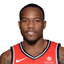 Kahlil Felder