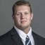 Brady Christensen