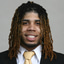 Jordan Haden
