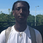 Jayvon Gilmore