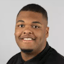 Kahlil Benson