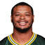Deon Simon