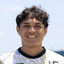 Dominick Kelley