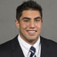 Bronson Kaufusi