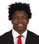 Rayquan Adkins