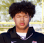 Jaylen Mercer