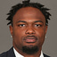 Dameon Pierce