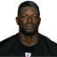Clifton Geathers