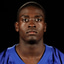 Gideon Ajagbe