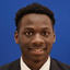 Naquan Brown