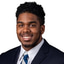 Aeneas Hawkins