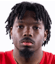 Malik Fleming