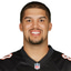 Trey Burton