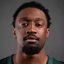 Omari Kelly