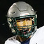 Taysean Jones