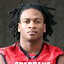 Lance Henderson