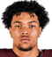 Cam Ball