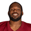Bobby Hart