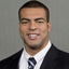 Kyle Van Noy