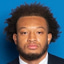Javon McIntyre