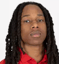 Asaad Brown