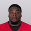 T.J. Logan
