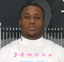 Chandler Moore