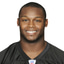 Jonathan Dwyer