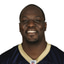 James Wyche