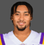 Josh Williams