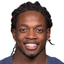 Melvin Gordon