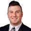 Nick Tarburton