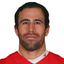 Jace Amaro