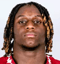 Khalil Poteat